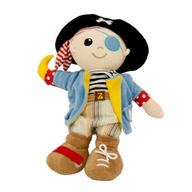 Boneco-Pirata---Zip-Toys