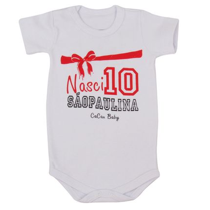 roupas de bebe feminina sao paulo