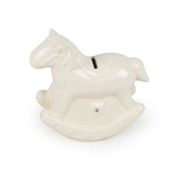 Cofre-Cavalinho-Ceramica-