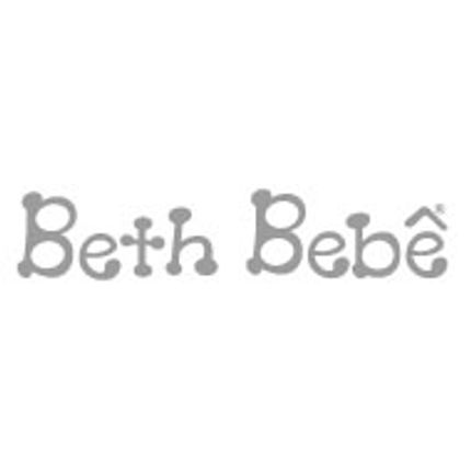 beth-bebe