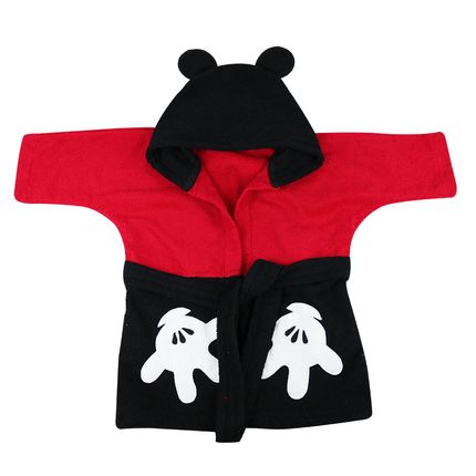 roupa de banho para bebe masculino