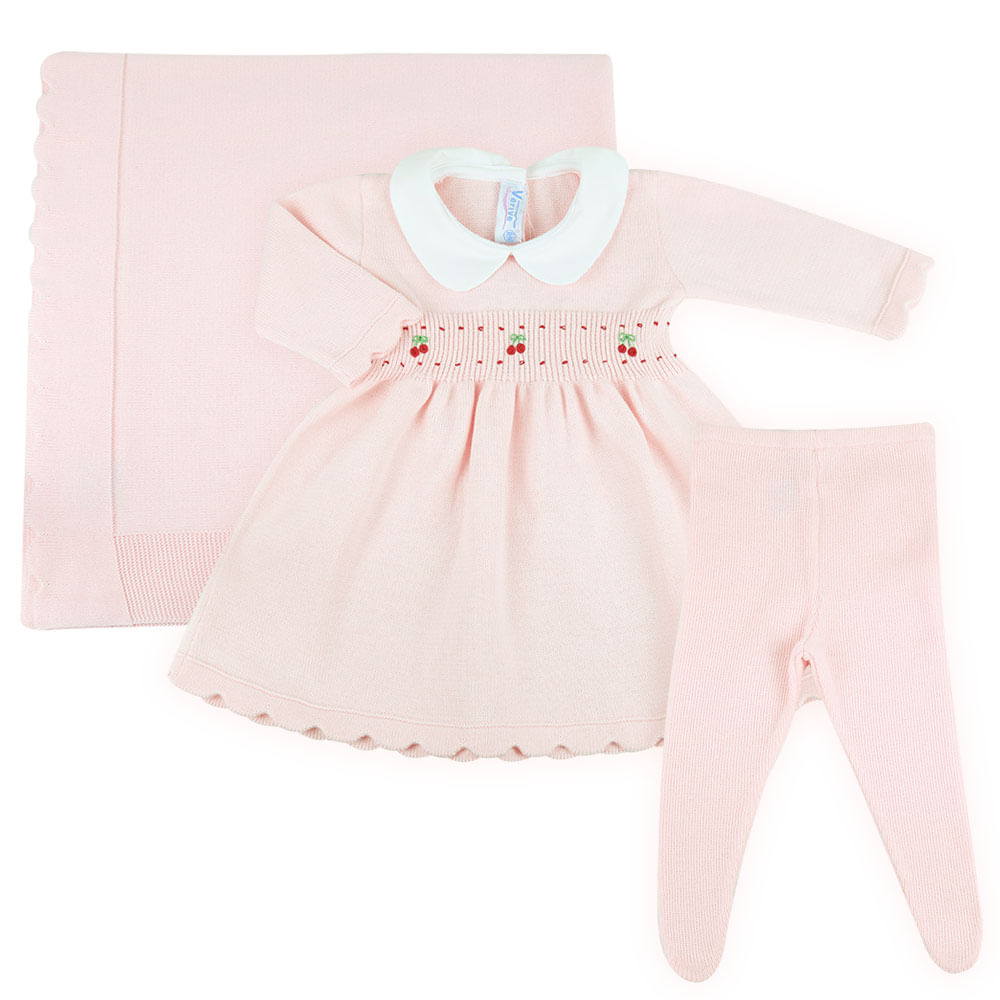 Download Saida De Maternidade Vestido Cereja Rococo Rosa Verive Novo Bebe Mobile HD Get Wallpaper Saida De Maternidade Vestido Cereja Rococo Rosa Verive Novo Bebe Mobile Desktop Wallpaper