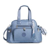 Bolsa-Everyday-Fauna---Azul---Masterbag