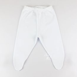 Culote-Suedine-Basico---Branco---Tippo