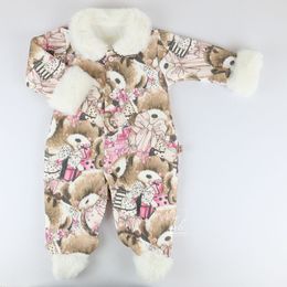 Macacao-Matelasse-com-Pele-Jolie---Bege-com-Rosa---Upi-Uli