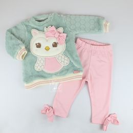 Conjunto-Blusa-e-Legging-Thermo-Coruja-Catarina---Verde---Upi-Uli-