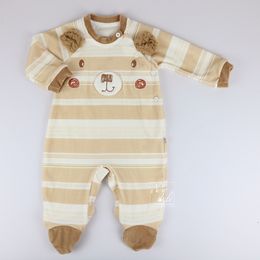 Macacao-Plush-Urso-Mathias---Bege---Upi-Uli--