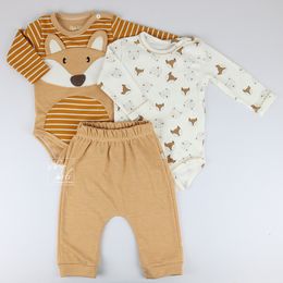 Kit-2-Bodies-e-1-Culote-Raposa-Rael---Mostarda---Upi-Uli-