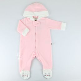 Macacão uv bebê Macacão uv bebê