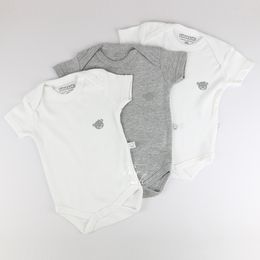 Kit-Body-MC-com-3-Pecas---Cinza-e-Branco---Pimpolho