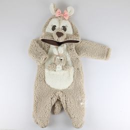 Macacao-com-Capuz-Mamae-Canguru---Bege---Upi-Uli-