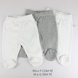 Kit-Culote-com-3-Pecas---Cinza-e-Branco---Pimpolho