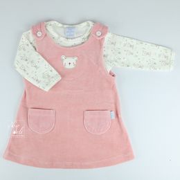 Conjunto-Salopete-e-Body-Ursa-Coelha---Rose---Piu-Piu-