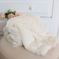 Cobertor-Pellit---Off-White---Laco-Bebe