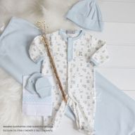kit-maternidade-algodao-egipcio-urso-nuvem-azul
