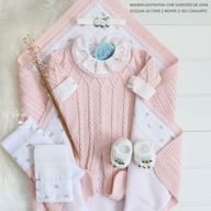 Kit-Maternidade-tricot-siena-rosa