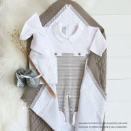 Kit-Maternidade-tricot-veneza-cinza