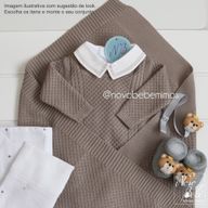 Kit-Maternidade-tricot-pierre-cinza